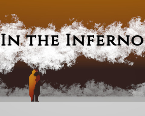 In the Inferno