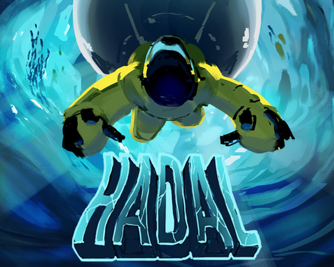 Hadal