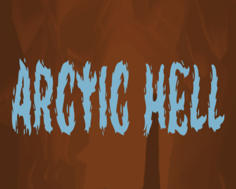 Arctic Hell