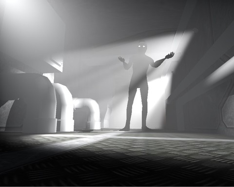 Light Source