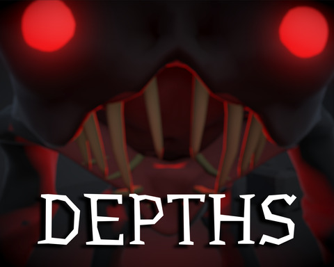 Depths