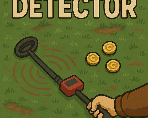 Detector