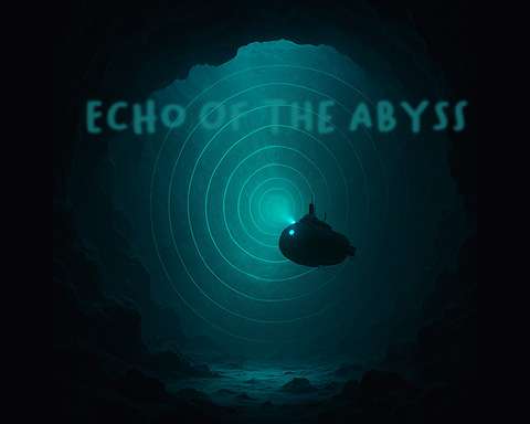 Echo of the Abyss