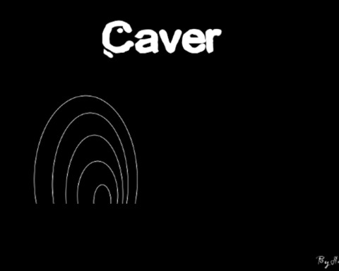 Caver