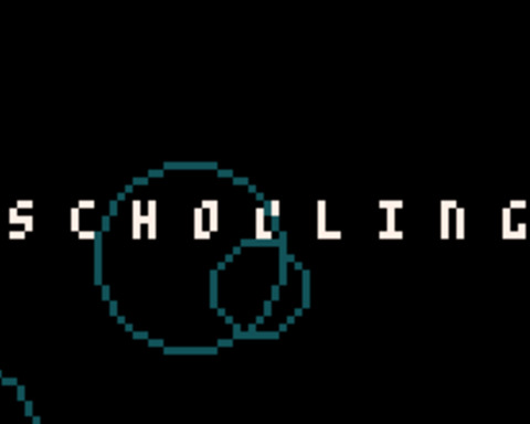 Schooling