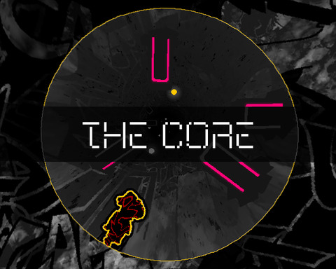 The Core
