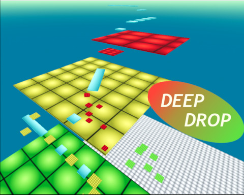 Deep Drop