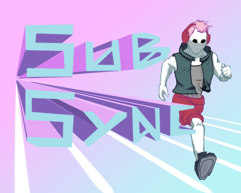 Subsync