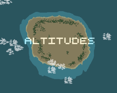 Altitudes
