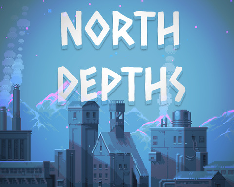 North Depths