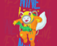 Nine Lives Deep