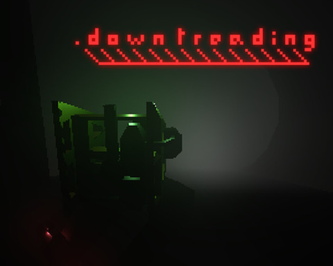 .downtreading