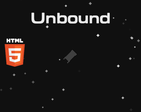 Unbound
