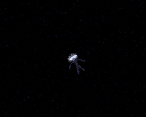 Ascend From Depths