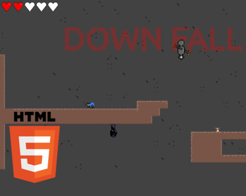 Downfall