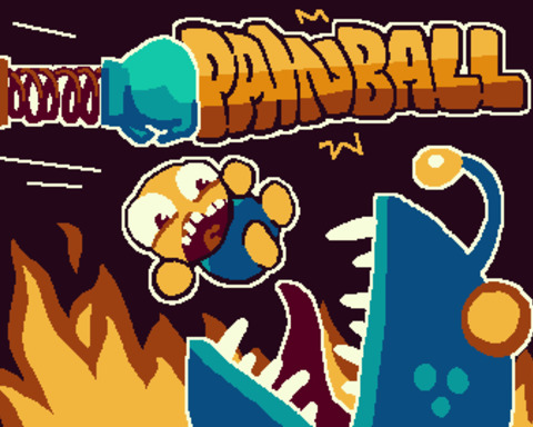 Painball