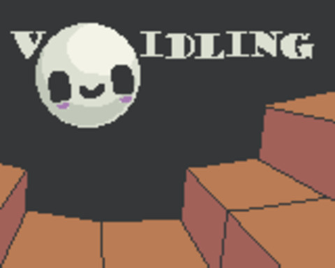 voidling