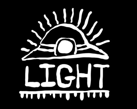 Light - Ludum Dare 57