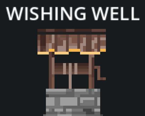 Wishing Well