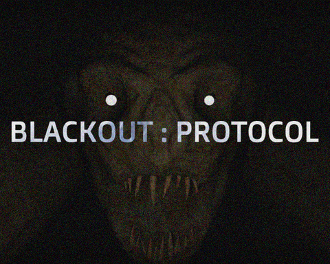 Blackout Protocol