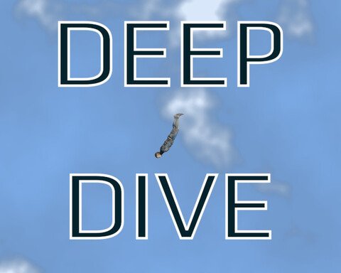 Deep Dive