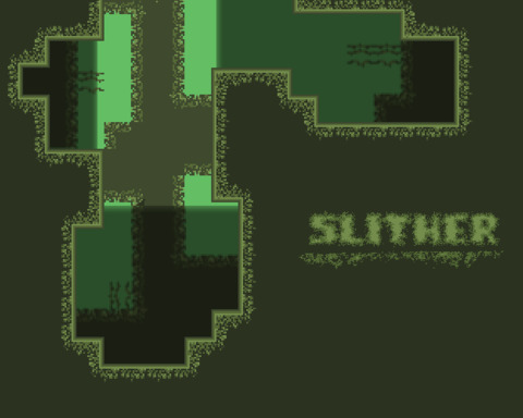 SLITHER