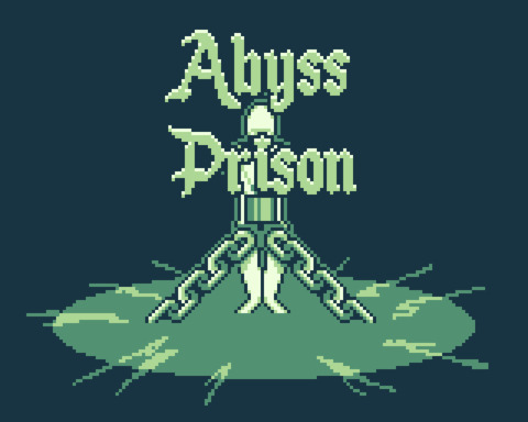 Abyss Prison