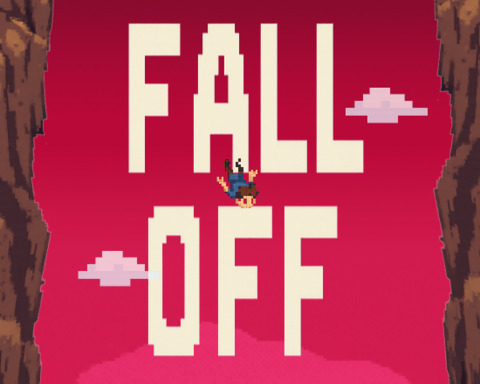 Fall Off