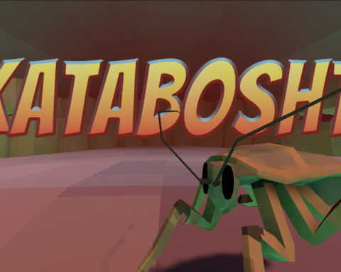Kataboshti