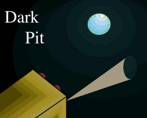 Dark Pit