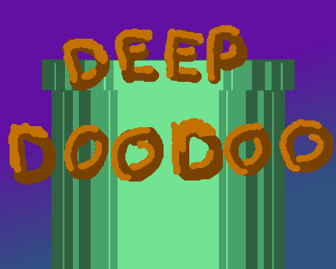 Deep DooDoo