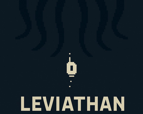 Leviathan