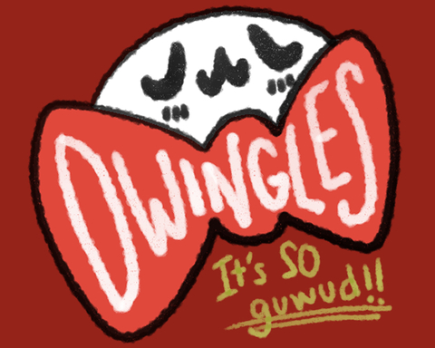 Dwingles