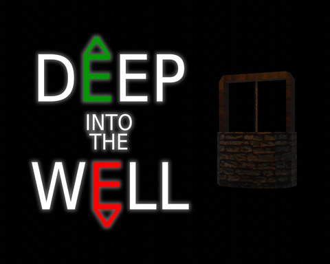 Deep Into The Well