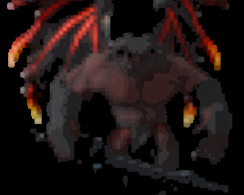 Raid the Abyss