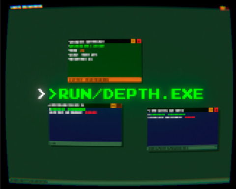 Depth.exe