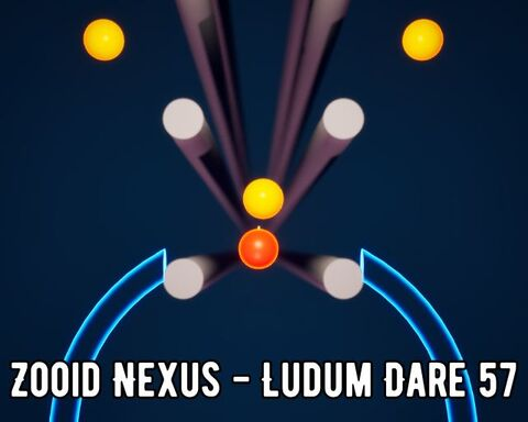 Zooid Nexus