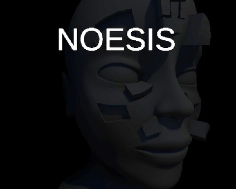 Noesis