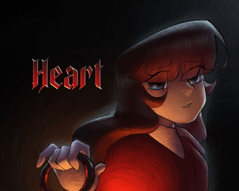 Heart