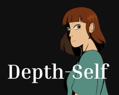 Depth Self - A narrative game
