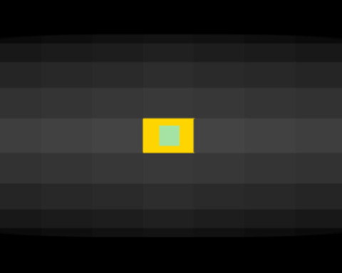 Desmos Cave Game
