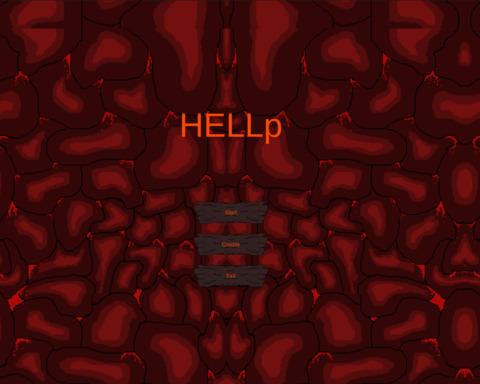 HellP