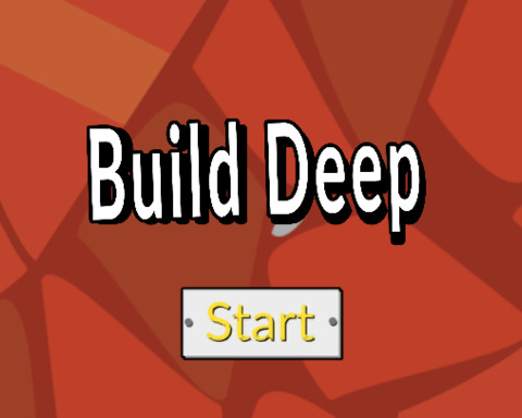 Build Deep