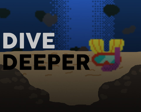 Dive Deeper