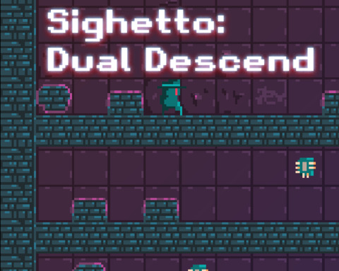 Sighetto: Dual Descent