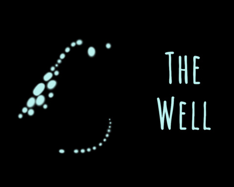 The Well