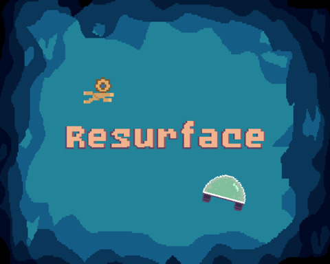 Resurface