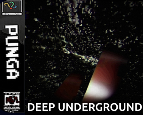 Deep Underground