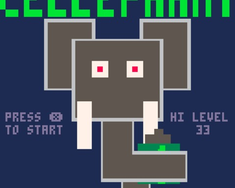 Cellephant