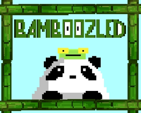 Bamboozled